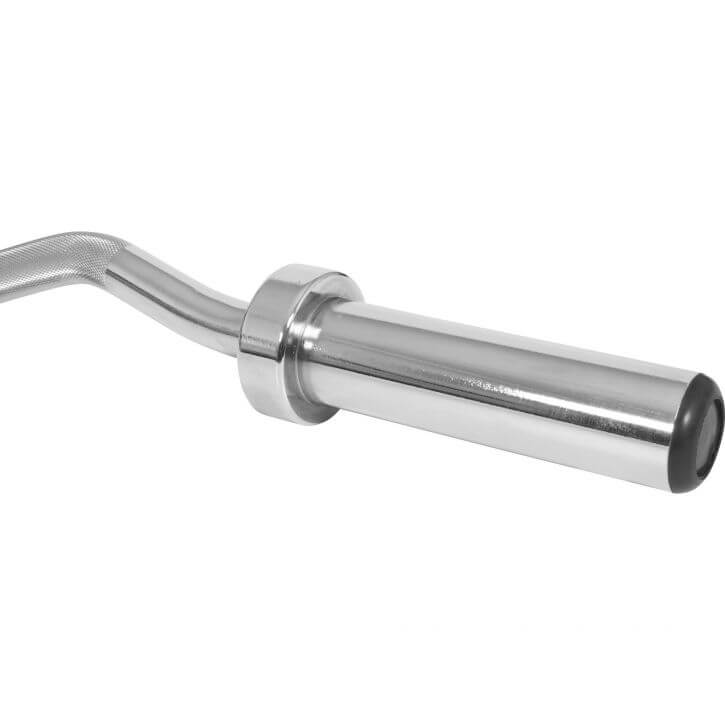 Curlstang SZ Pro 120 cm 50 mm