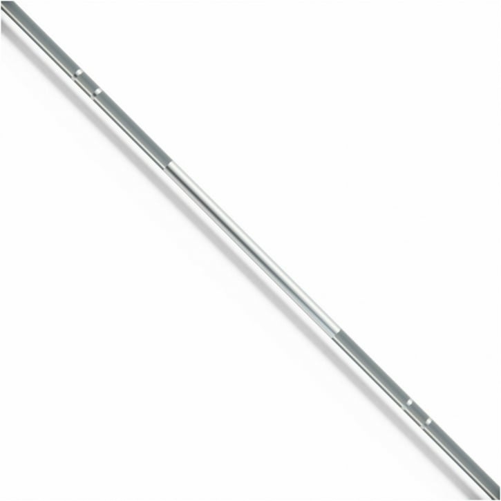 Olympiske Vægtstang Trym 50 mm 20 kg 220 mm