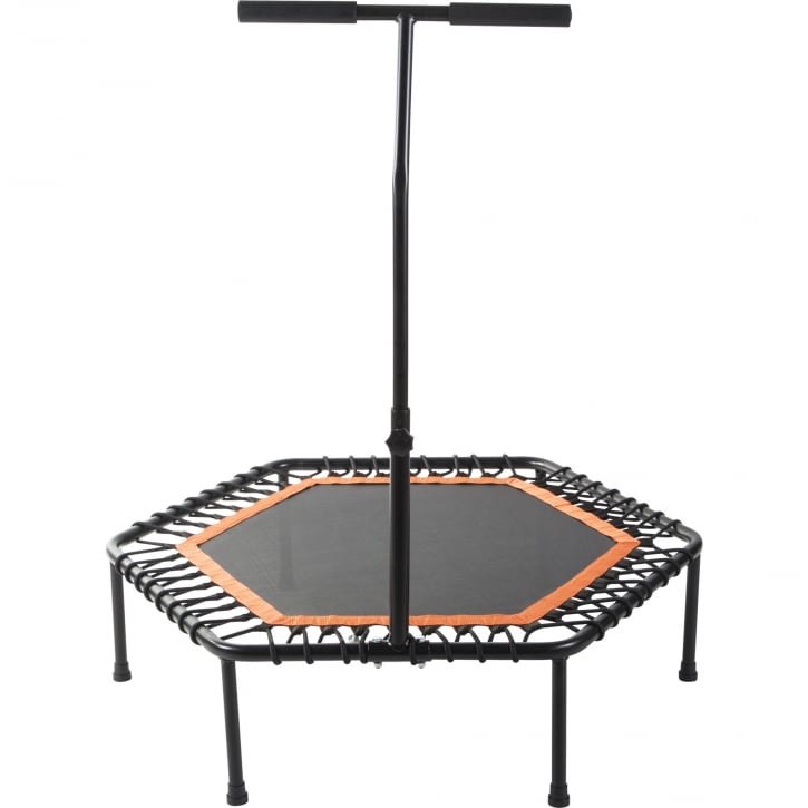Trampolin 100 cm