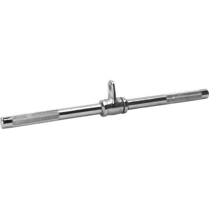 Trækstang Straight Bar Roterende 50 cm