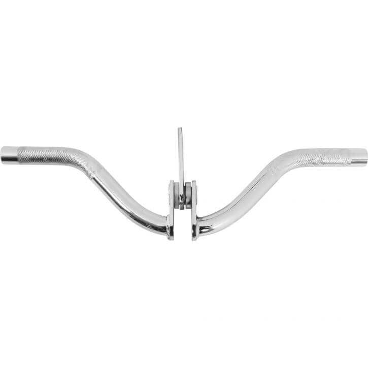 Tricepsstang V Greb Roterende