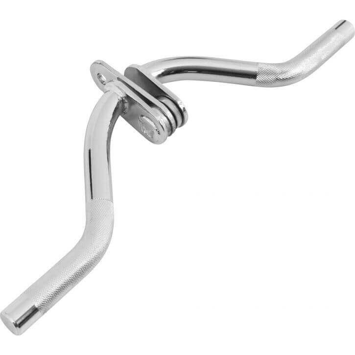 Tricepsstang V Greb Roterende