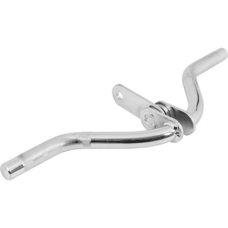 Tricepsstang V Greb Roterende