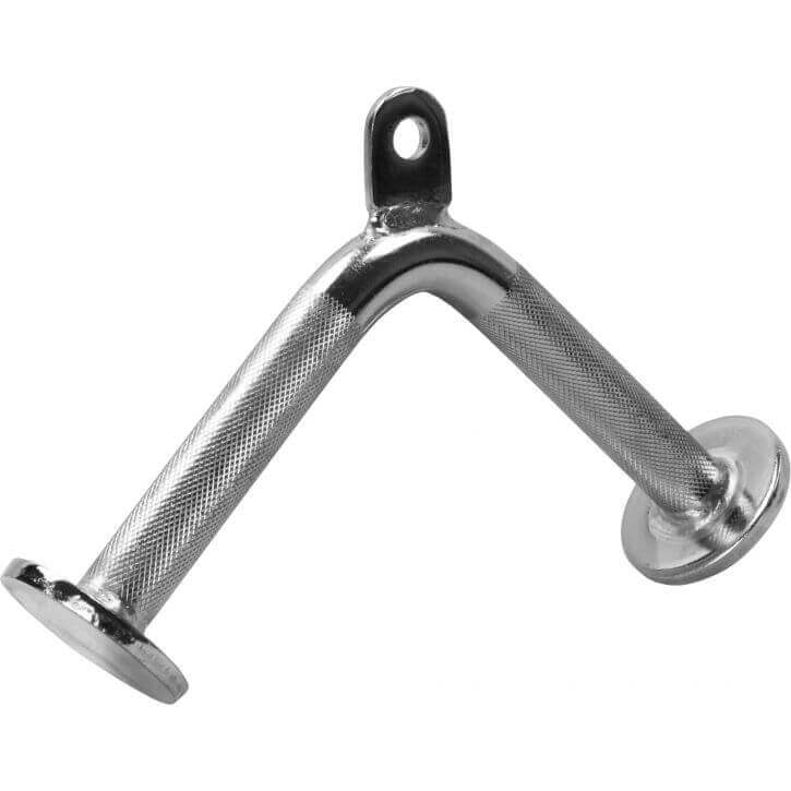 V Greb Kabelhåndtag 35 cm