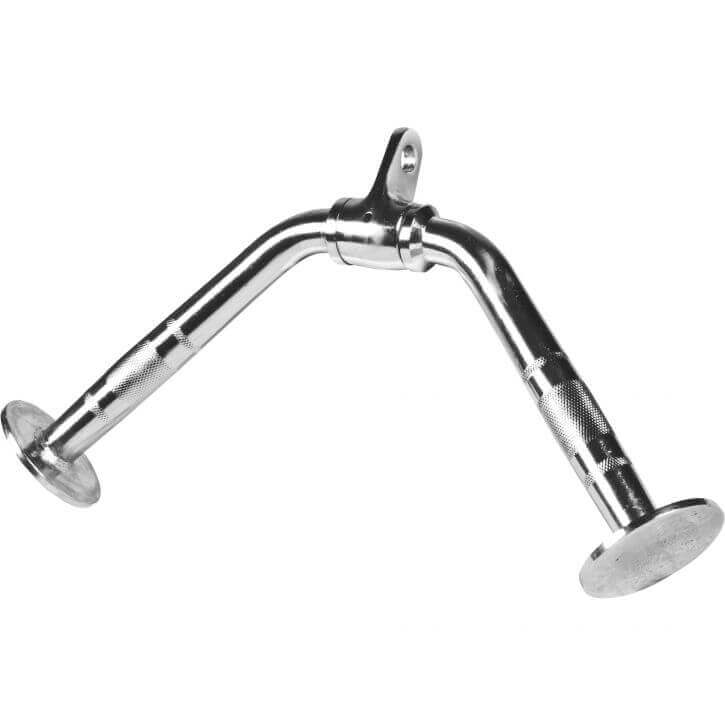 V Greb Kabelhåndtag