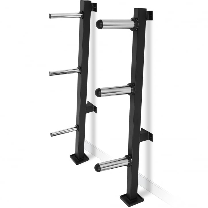 Vægtpladeholder Væg 30 mm og 50 mm