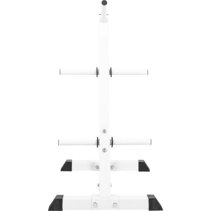 Vægtstativ Vægtskivestativ 30 mm