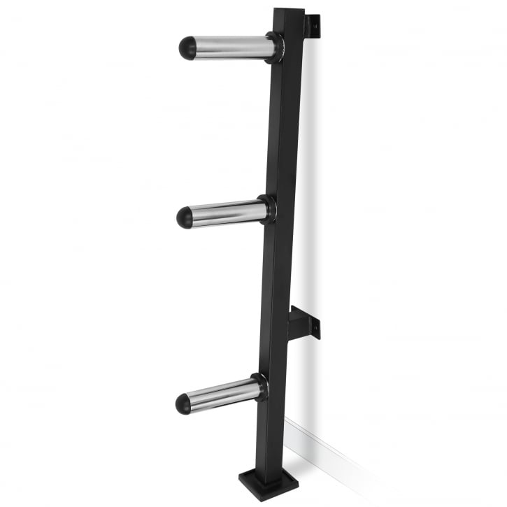 Vægtpladeholder Væg 30 mm og 50 mm