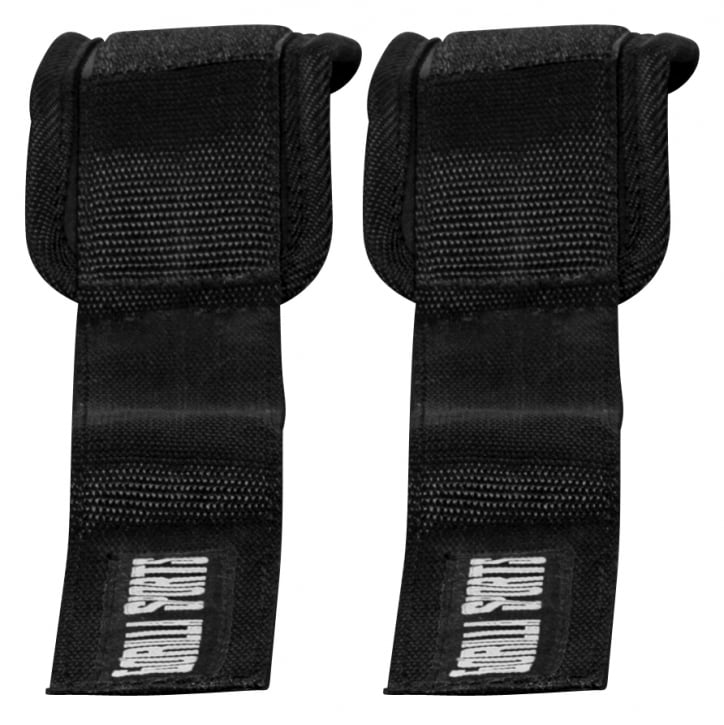 Ankelstrop GS Par Kabelmaskine