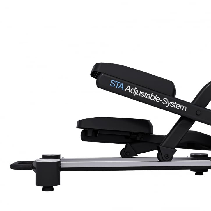 Crosstrainer MAXXUS CX 7.5