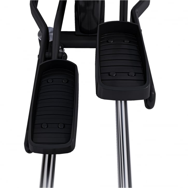 Crosstrainer MAXXUS CX 7.5