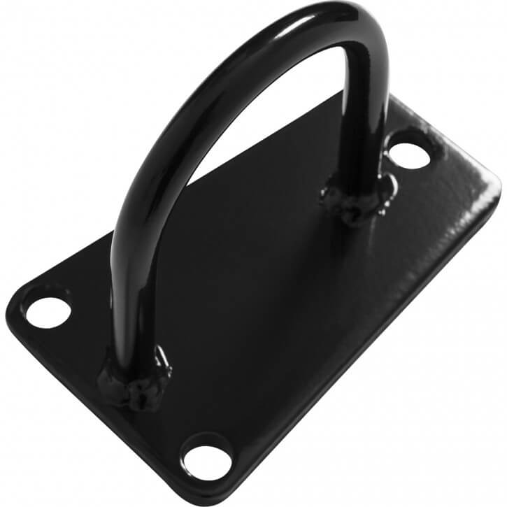 Vægbeslag Rope Wall/Floor Mount