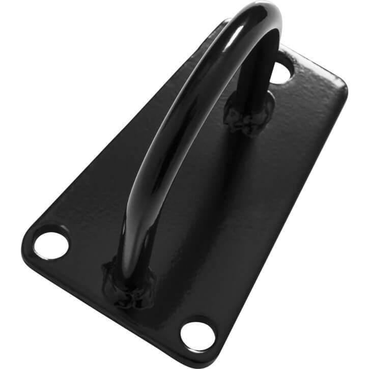 Vægbeslag Rope Wall/Floor Mount