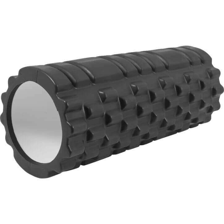 Foam Roller Tube Sort