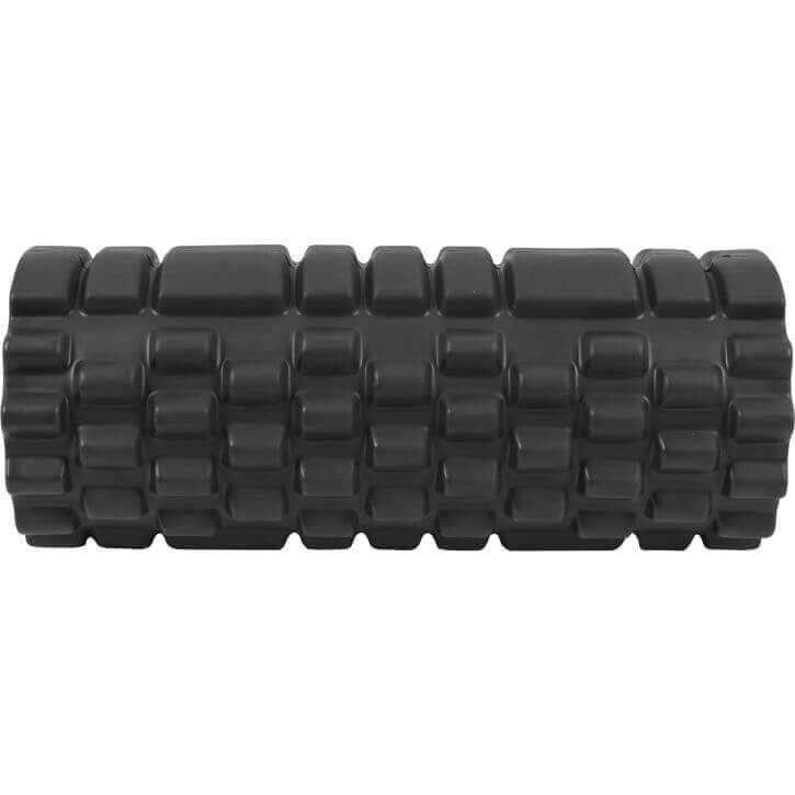 Foam Roller Tube Sort