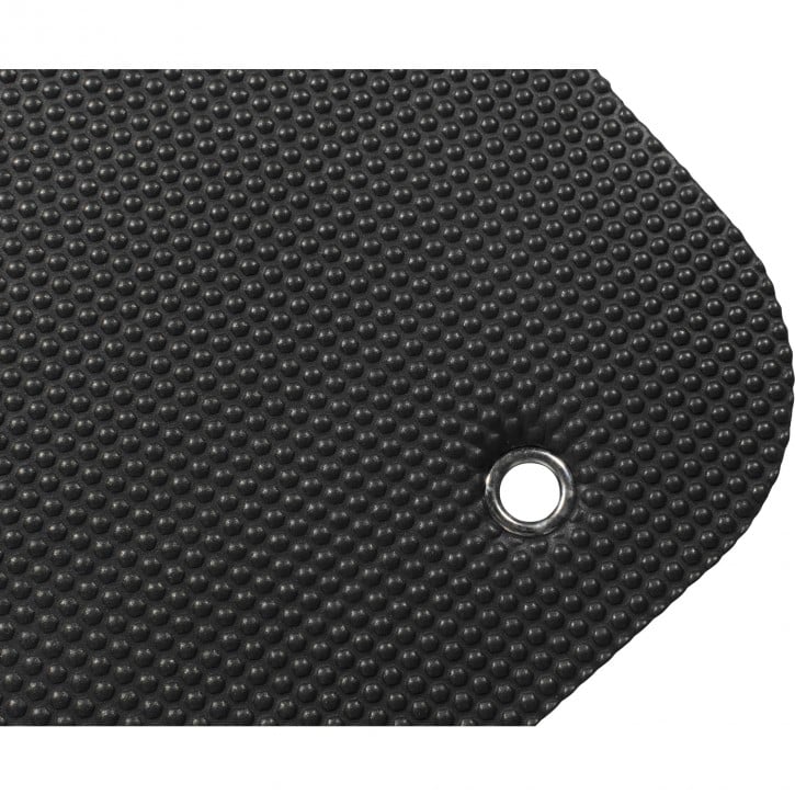 Træningsmåtte 101x60 cm