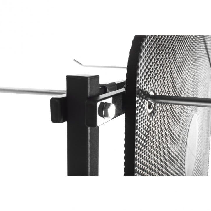 Stativ Yogamåtte Mini