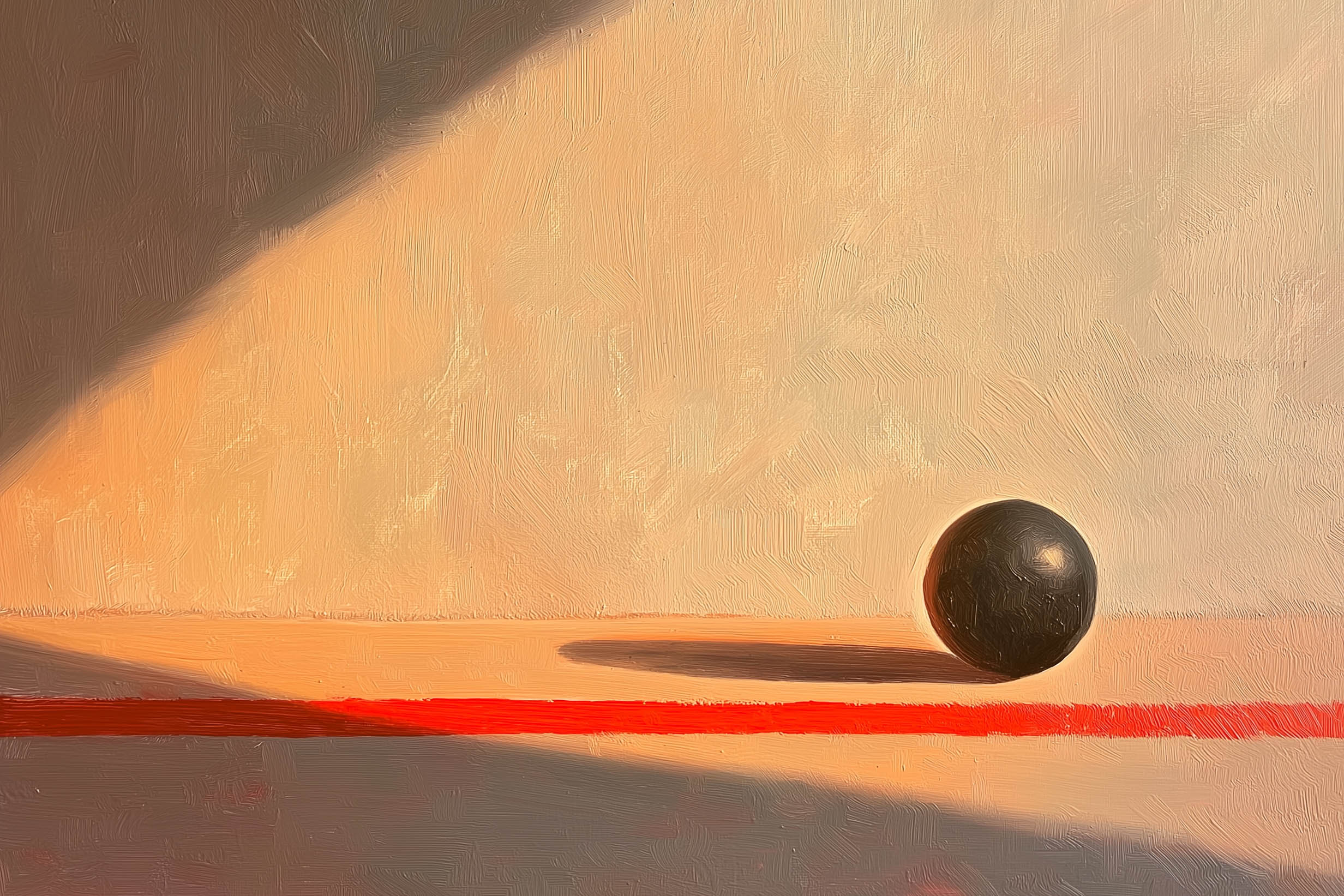 Wall Balls – den mångsidiga träningsbollen