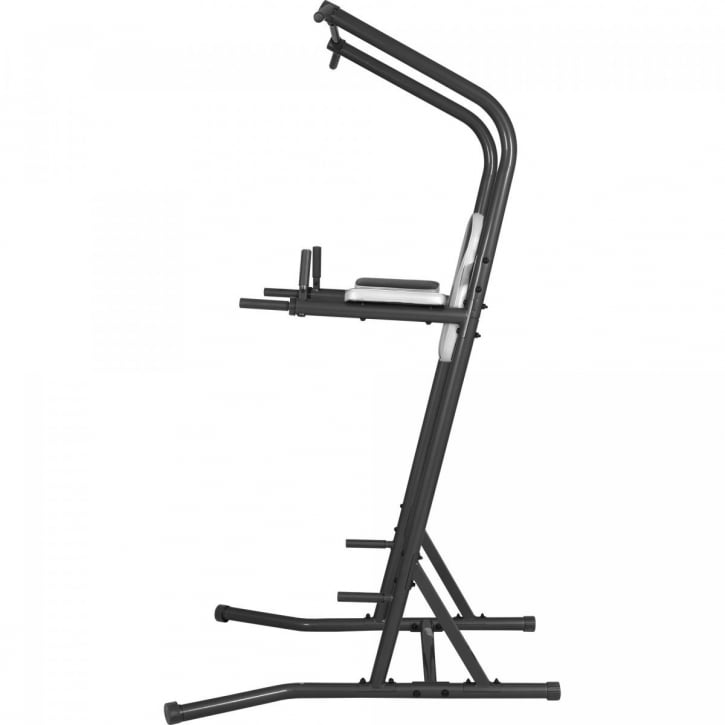 Power Tower Deluxe