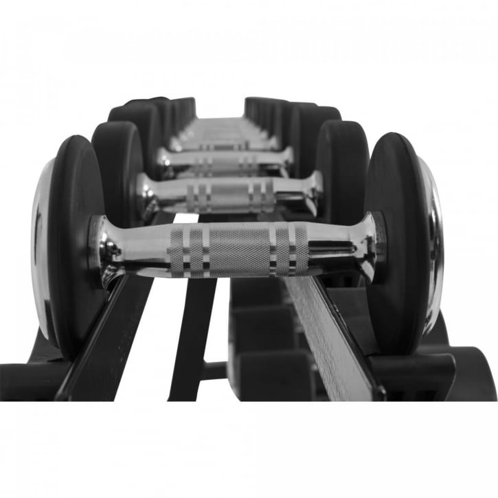  Håndvægte Og Håndvægtstativ 325 kg