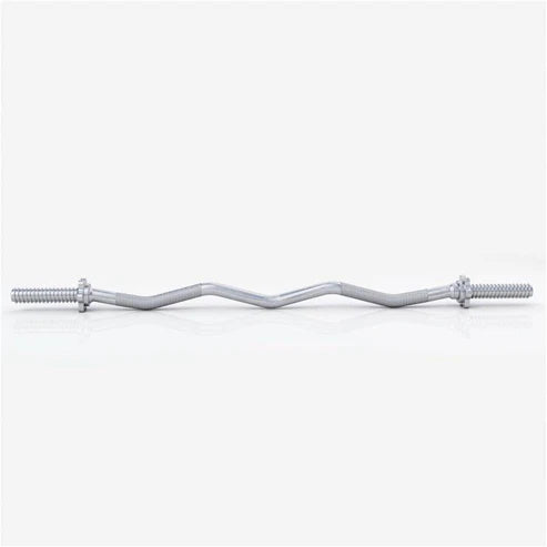 Curlstang Stjernelåse 120 cm