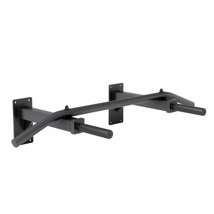 Calisthenics Pakke