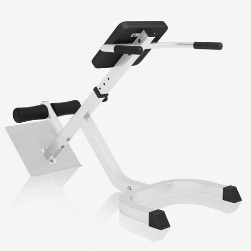 Hyperextension Bænk
