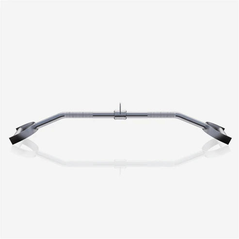 Lat Bar Grip Handle 93 cm