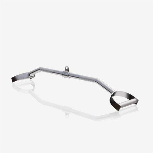 Lat Bar Grip Handle 93 cm från Gorilla Sports