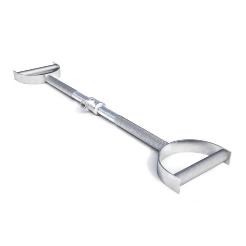 Rohåndtag Parallelt Lat Bar 76 cm