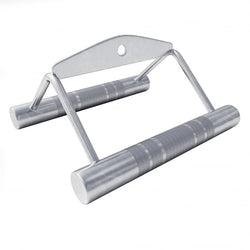 Produktbild på Rodhåndtag Parallel Row Bar 12 cm från Gorilla Sports