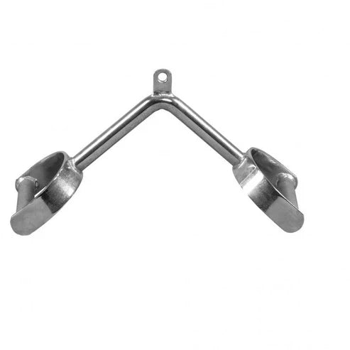 Kabelhåndtag Parallel Grip 33 cm