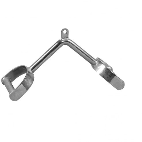 Kabelhåndtag Parallel Grip 33 cm