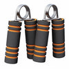  Hand Grip Sæt 10 Kg