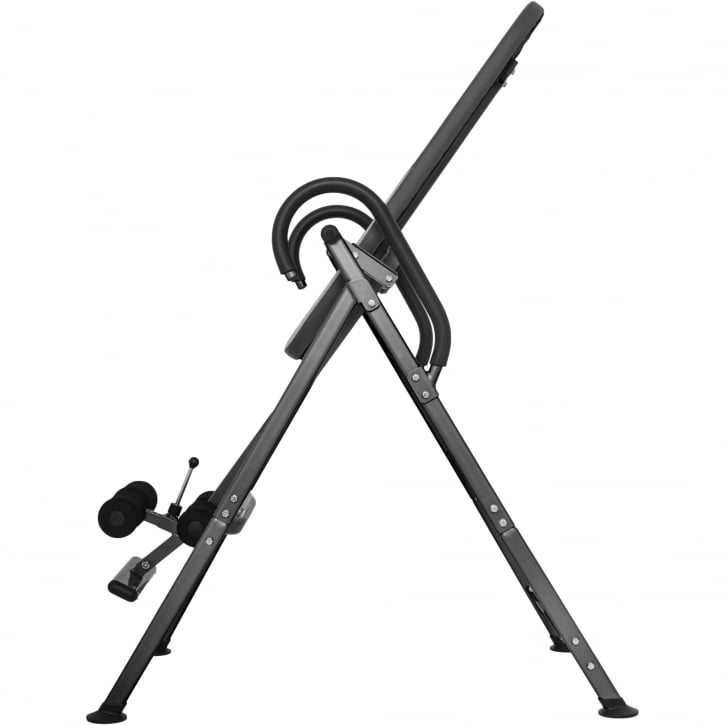  Inversion Table