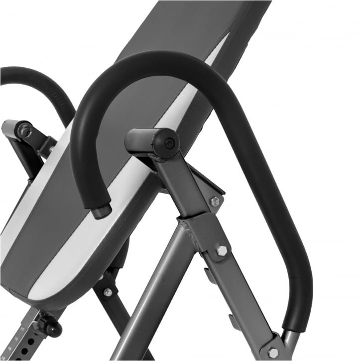  Inversion Table