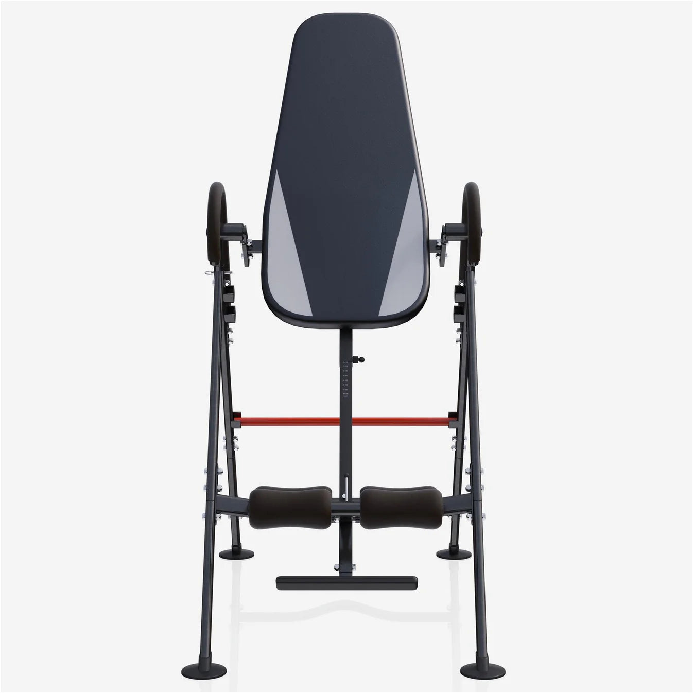  Inversion Table