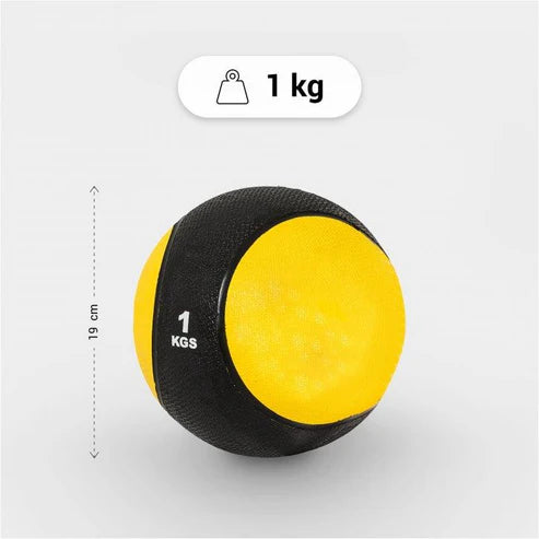 Medicinbold GS 1-10 Kg