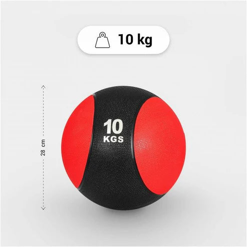 Medicinbold GS 1-10 Kg