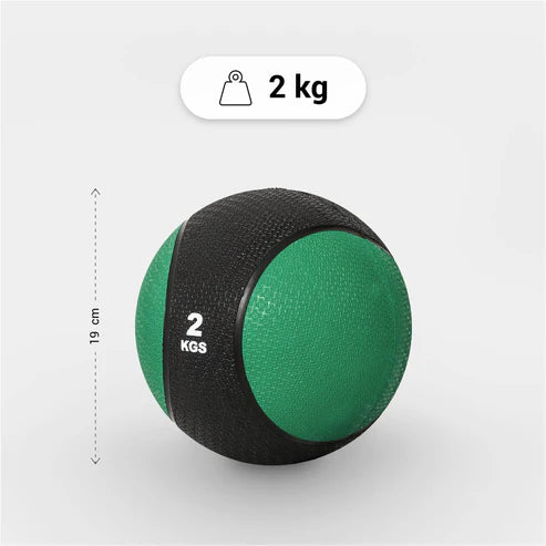 Medicinbold GS 1-10 Kg