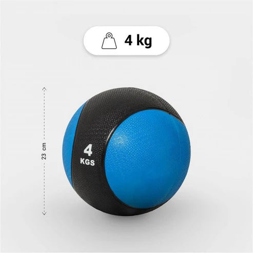 Medicinbold GS 1-10 Kg