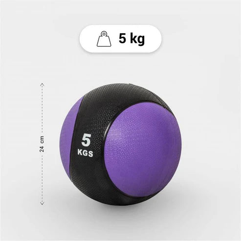 Medicinbold GS 1-10 Kg