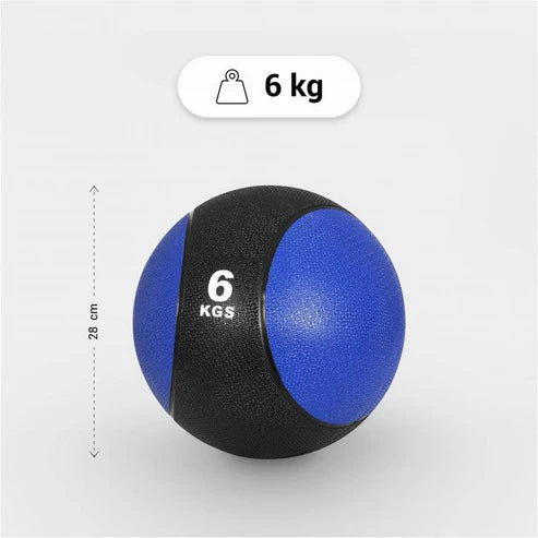 Medicinbold GS 1-10 Kg