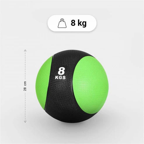 Medicinbold GS 1-10 Kg