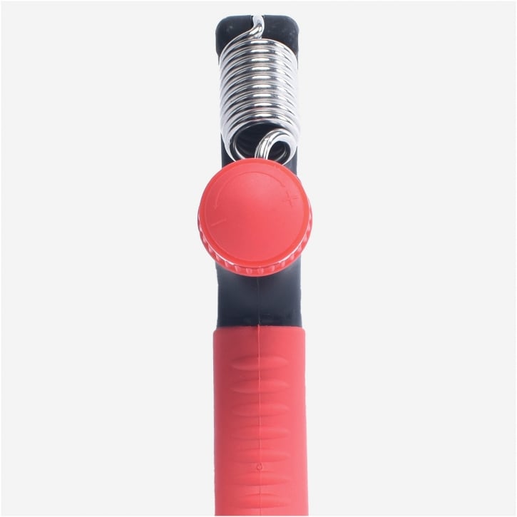 Handgripper GS 10-40 Kg