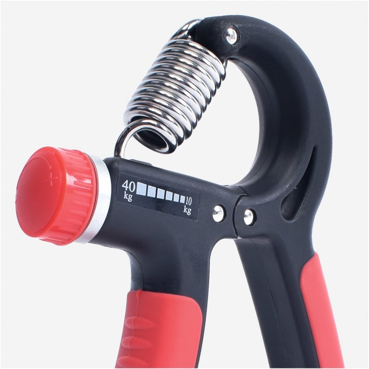 Handgripper GS 10-40 Kg