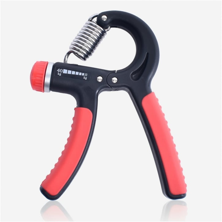 Handgripper GS 10-40 Kg