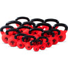 Kettlebell Gs Vinyl 2-32 kg