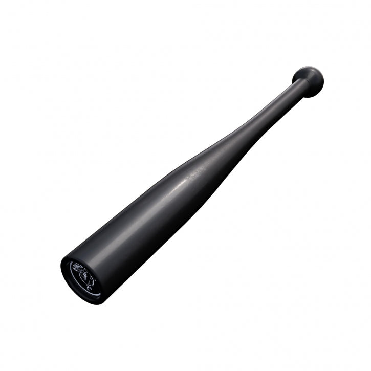 Indian Clubbell 2-20 Kg