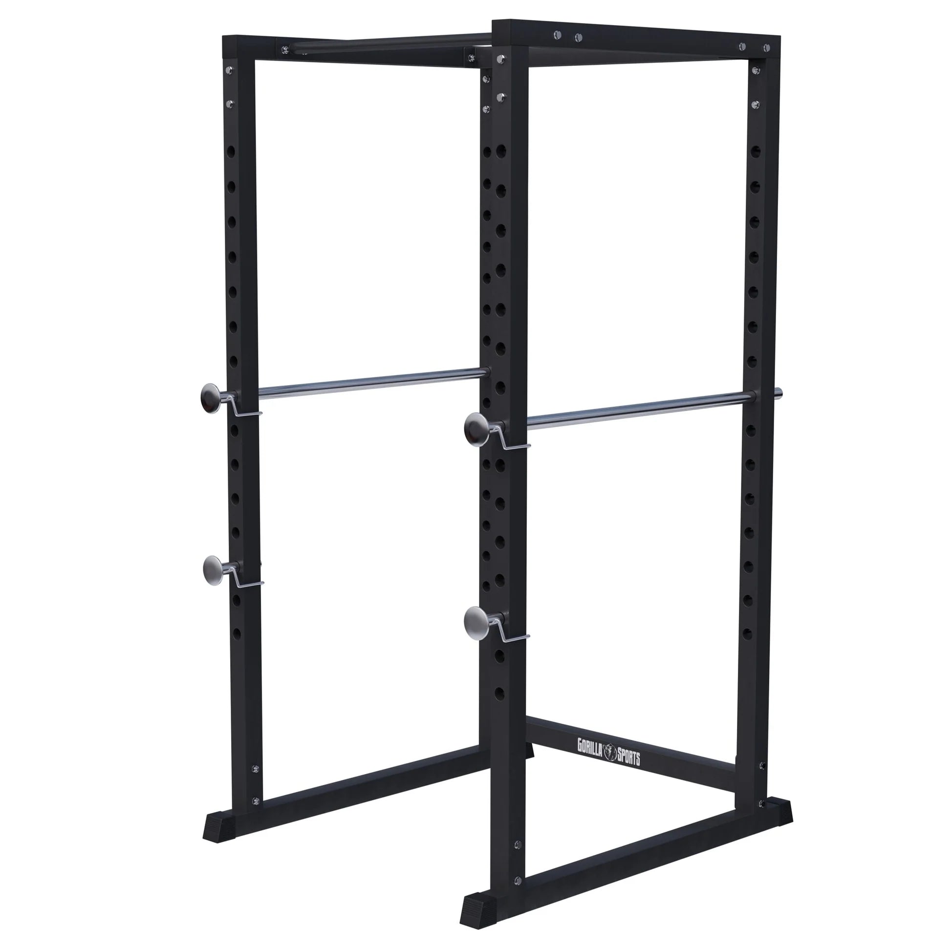 Power Cage Power Rack från Gorilla Sports